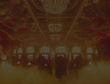Players Palace
