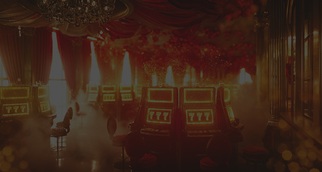 Players Palace