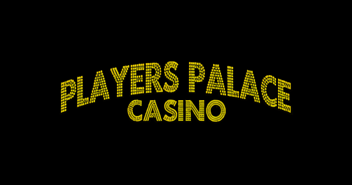 Players Palace Casino